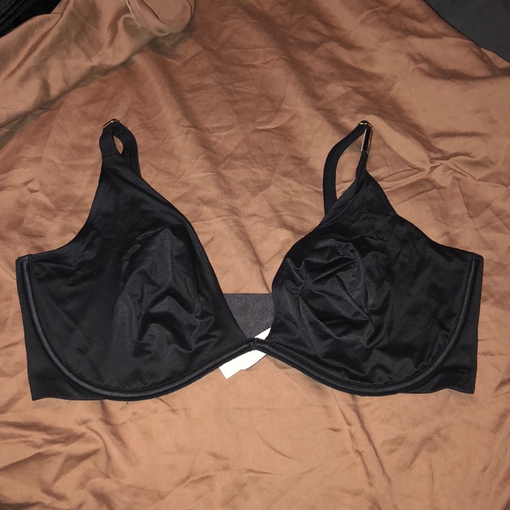 Victoria secret bra